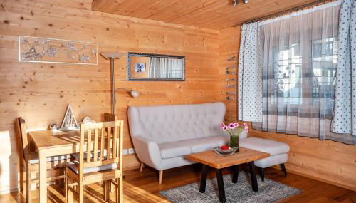 Ferien Bei Mari - Foto 4