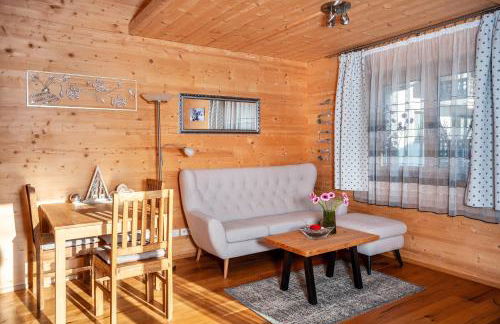 Ferien Bei Mari - Foto 4