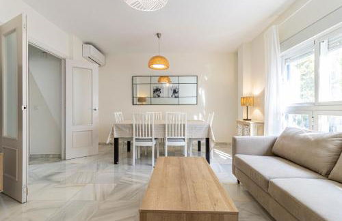 Allo Apartments Medina Duplex Parking 3 Habitaciones - Foto 27