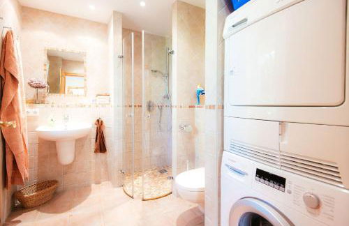 Ferienhaus Ankerherz - Foto 28