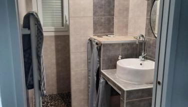 Studio Saint Montan Ardèche - Foto 3