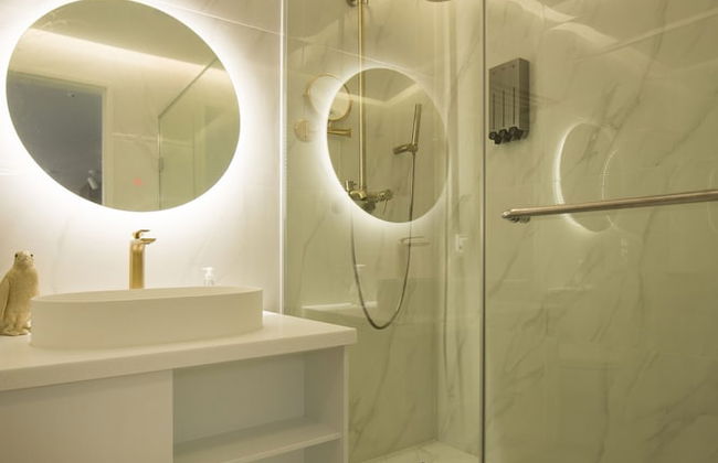 UH Suite The Jongno - Foto 51