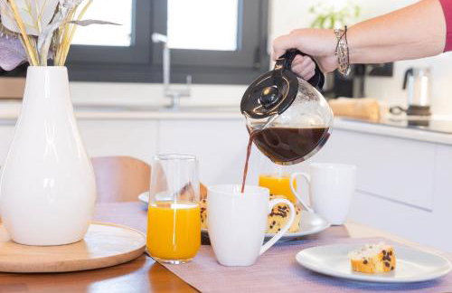 Aelia Villa - Foto 26