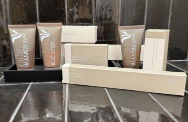 Dimora in Cortile - Foto 54