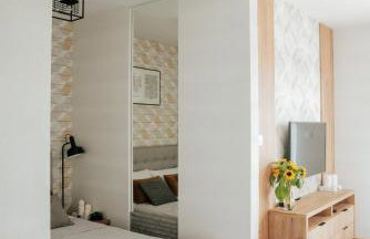 CityStudio Częstochowa "garage free" - Photo 21