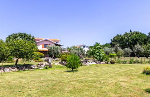 R3 Service Quinta dos Covais - Foto 42