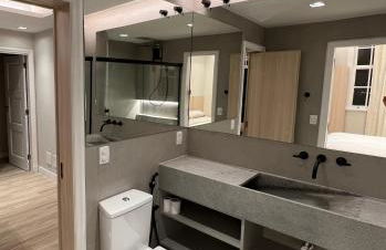 Palácio quitandinha apartamento luxo - Foto 16