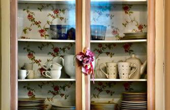 Greenery House - Foto 12