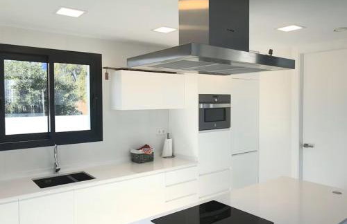 Your perfect getaway in Calpe - Foto 7