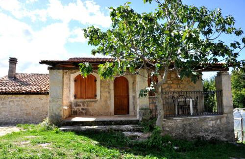 Agriturismo Tholos - Photo 51