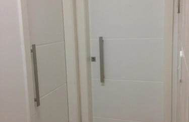 Cabo Frio Flats - Foto 25