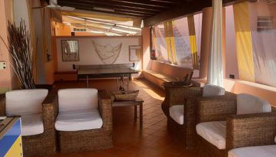 Caserta Holiday Rent - Foto 5