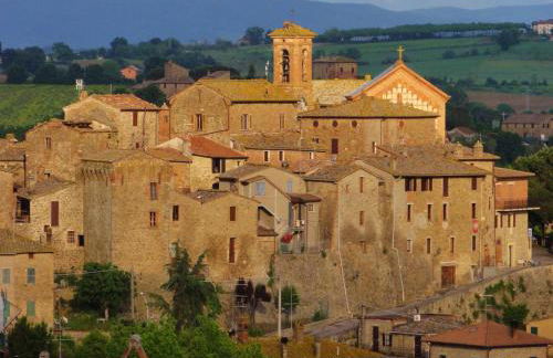 Un Petit Paradis - Foto 95