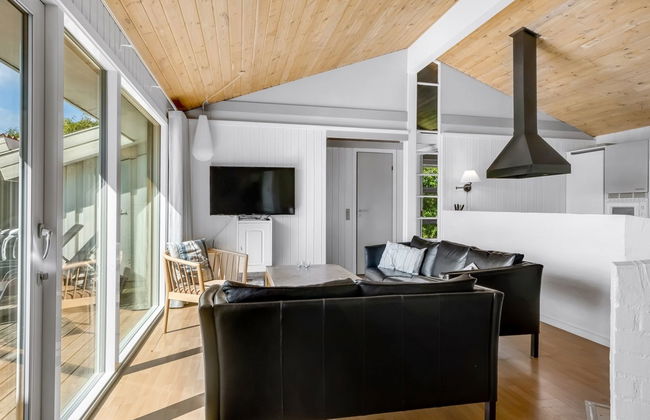 "Sulevi" - 200m to the fjord - Foto 22