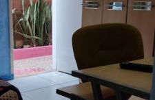 Hostel Trem Di Durmi - Photo 68