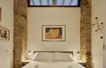 La Linda Little Apartments - Foto 34