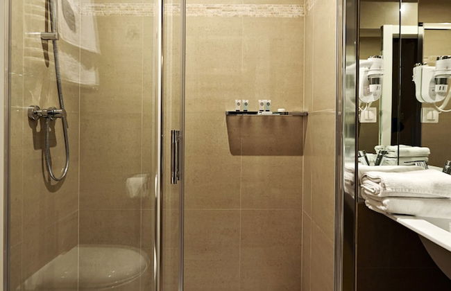 SleepWell Apartments Ordynacka - Photo 67