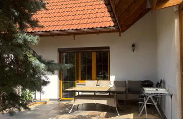 Cichy Zaułek Górki Wielkie - Foto 1