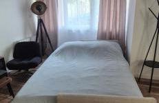 Le ST Martin, Appartement de 45 m avec chambre séparé - Foto 18