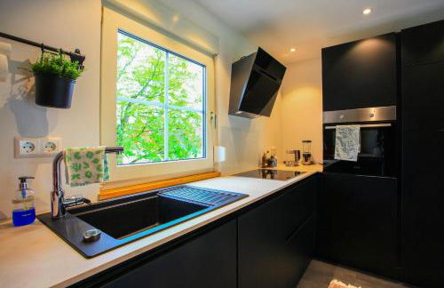 Das kleine Paradies - Foto 7