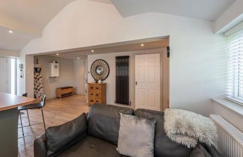 Quiet Self contained Cottage near Delamere Forest - Photo 19