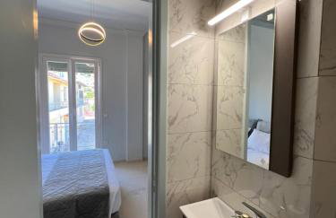 Kallisto Luxury Central Apartment - Foto 10