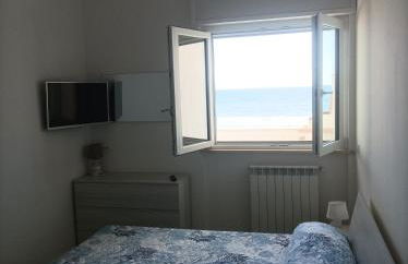 the suite on the beach - Foto 38