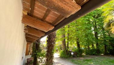 VillaLuigia - Oasi le Palme - Foto 5