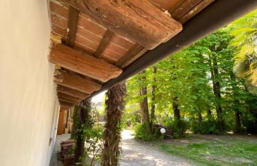 VillaLuigia - Oasi le Palme - Photo 5