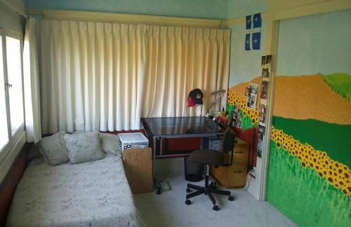 Summer-house OASIS on quiet street in ROCKRIDGE - Photo 51