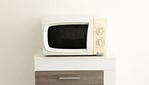 Cozy Lake House Angera - Foto 3