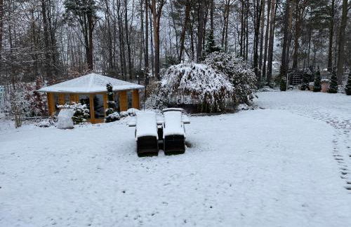 An der Heide. - Foto 39