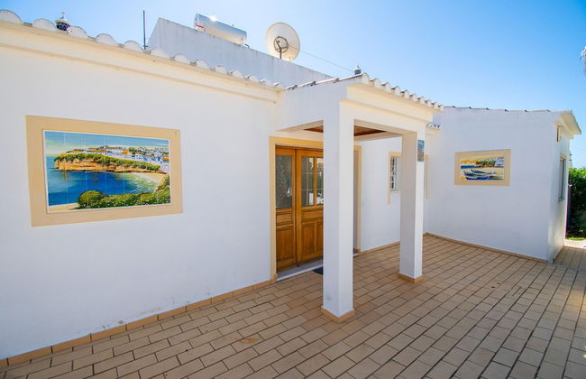 Casa Filipa Upper Floor - Foto 7