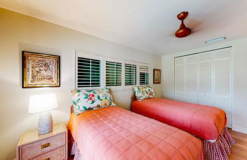 Singer Island Serenity - Foto 22