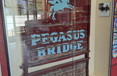 Chez Les Ch'Tis - Foto 25