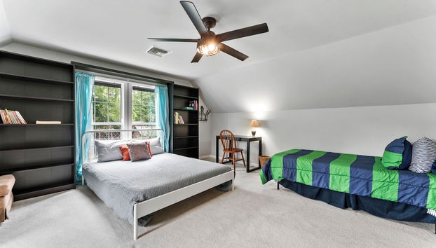 Lovin Lake Livin A Must-see! - Foto 5, Habitación