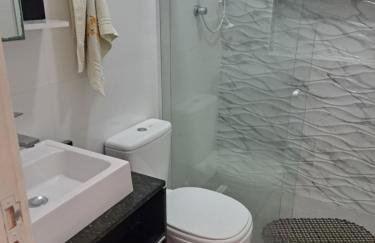 Casa de Ferias - Photo 9