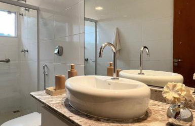 Casa Azaléia - Casas Serranas - Foto 11