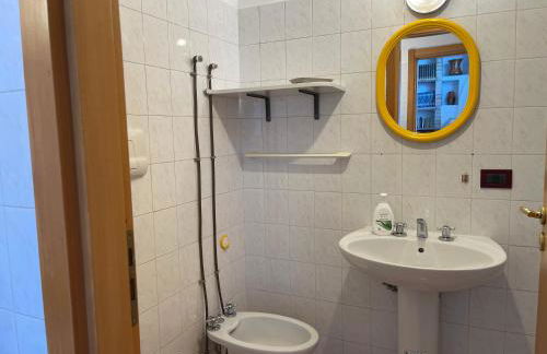 Il Rifugio - Foto 15