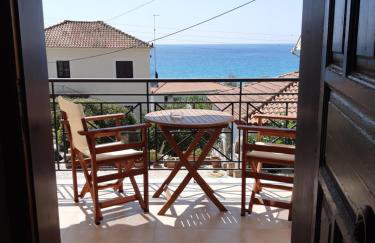 Zaga Apartments - Flats - Photo 9