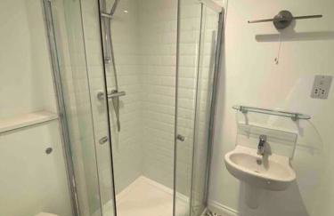 Argyle House - Stunning 2 Bed Cottage In Eyemouth - Foto 7