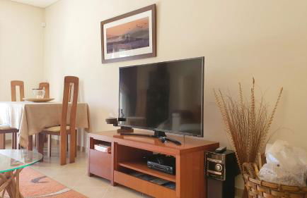 Encantadora Vila Amoreira, perto Óbidos O Refúgio perfeito - Foto 15