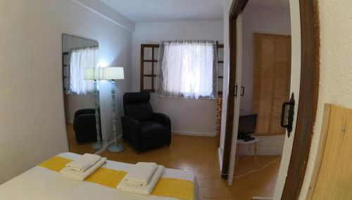 Apartamento frente al mar - Foto 5