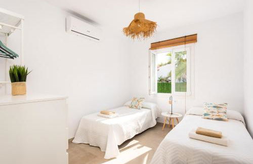 Villa Menorca ROCAS by Mauter Villas - Foto 9