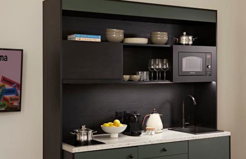 Numa Berlin Novela - Foto 11