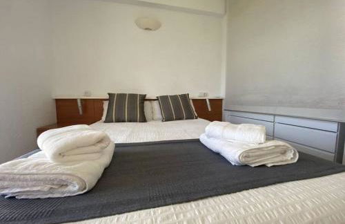 Gorliz Beach House - Foto 17