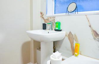 Mayfield House - Photo 38