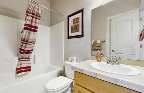 A Place away from the Pace - Foto 21