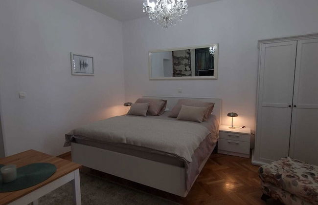 Studios Ani - Foto 6