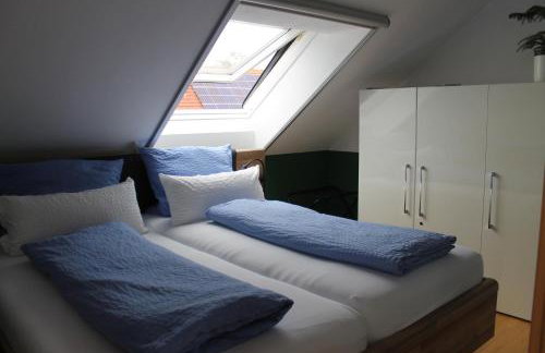 Hermann Ferienwohnung - Photo 4